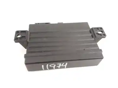 Автозапчасти б/у электронный модуль за citroen c4 picasso lx plus ссылки oem iam 9663821780 0263004203 