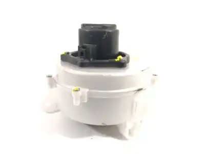 Pezzo di ricambio per auto di seconda mano ventola riscaldamento per toyota prius (nhw20) basis riferimenti oem iam 8710347020 194000 