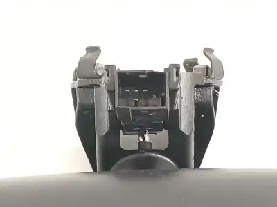 Автозапчасти б/у внутреннее зеркало за seat leon sc (5f5) fr ссылки oem iam 7n0857511l  