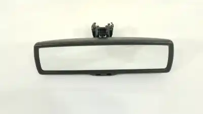 Автозапчасти б/у внутреннее зеркало за SEAT LEON (5F1) Cupra 280 ссылки OEM IAM 7N0857511L  