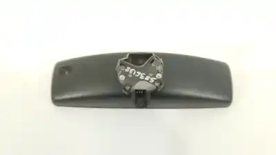 Автозапчасти б/у внутреннее зеркало за seat leon (5f1) cupra 280 ссылки oem iam 7n0857511l  