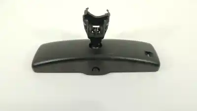 Автозапчасти б/у внутреннее зеркало за seat leon (5f1) cupra 280 ссылки oem iam 7n0857511l  
