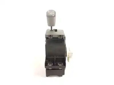 Gebrauchtes Autoersatzteil schalthebel zum toyota prius (nhw20) basis oem-iam-referenzen 3356047022  