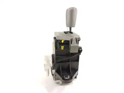 Gebrauchtes Autoersatzteil schalthebel zum toyota prius (nhw20) basis oem-iam-referenzen 3356047022  