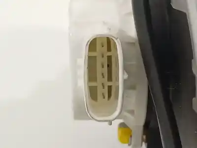 Gebrauchtes Autoersatzteil schalthebel zum toyota prius (nhw20) basis oem-iam-referenzen 3356047022  