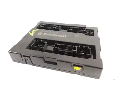 Pezzo di ricambio per auto di seconda mano modulo comfort per audi a5 coupe (8t) 2.0 tdi quattro riferimenti oem iam 8k0907064cc