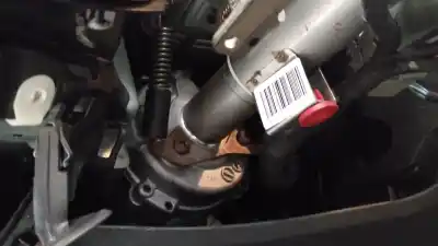 Pezzo di ricambio per auto di seconda mano  per FORD FIESTA (CCN)  Riferimenti OEM IAM C1BC3C529AJ  
