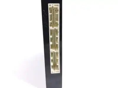 Second-hand car spare part electronic module for toyota c-hr ax1t(eu.m)/zyx10(h)/zyx10l-ahxgbw(3a) oem iam references 89990f4030 mb2325009172 