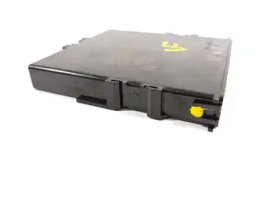 Second-hand car spare part electronic module for toyota c-hr ax1t(eu.m)/zyx10(h)/zyx10l-ahxgbw(3a) oem iam references 89990f4030 mb2325009172 