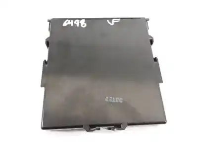 Second-hand car spare part electronic module for toyota c-hr ax1t(eu.m)/zyx10(h)/zyx10l-ahxgbw(3a) oem iam references 89990f4030 mb2325009172 