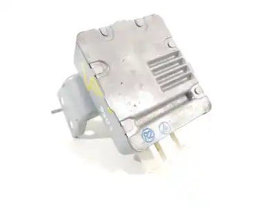 Gebrauchtes Autoersatzteil elektronisches modul zum toyota prius (nhw20) basis oem-iam-referenzen 8965047220