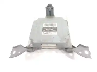 Gebrauchtes Autoersatzteil elektronisches modul zum toyota prius (nhw20) basis oem-iam-referenzen 8953547020