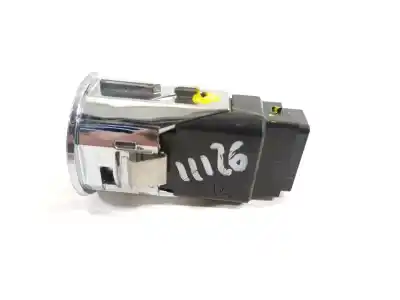 Pezzo di ricambio per auto di seconda mano interruttore di avviamento per toyota prius (nhw20) basis riferimenti oem iam 7102r89b  