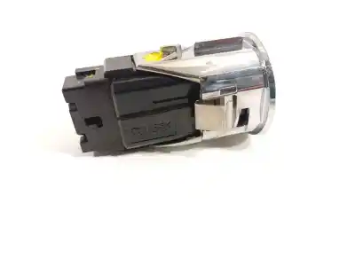 Pezzo di ricambio per auto di seconda mano interruttore di avviamento per toyota prius (nhw20) basis riferimenti oem iam 7102r89b  
