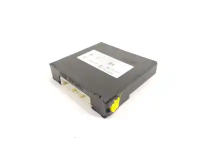 Gebrauchtes Autoersatzteil elektronisches modul zum toyota prius (nhw20) basis oem-iam-referenzen 8978047041