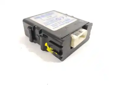 Gebrauchtes Autoersatzteil elektronisches modul zum toyota prius (nhw20) basis oem-iam-referenzen 8999347011