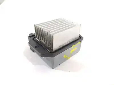 İkinci el araba yedek parçası isitma direnci için toyota prius (nhw20) basis oem iam referansları 8716547020  