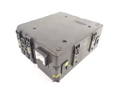 Pièce détachée automobile d'occasion module électronique pour toyota prius (nhw20) basis références oem iam 8968033010  