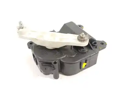 Peça sobressalente para automóvel em segunda mão motor de abertura da comporta de sofagem por toyota prius (nhw20) basis referências oem iam 637007960  