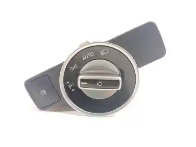İkinci el araba yedek parçası  için MERCEDES-BENZ CLASE CLA (W117)  OEM IAM referansları A2129050551  
