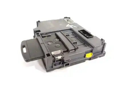 Second-hand car spare part ignition switch for renault captur limited oem iam references 285905280r a2c92561908 