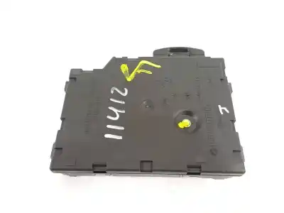 Second-hand car spare part ignition switch for renault captur limited oem iam references 285905280r a2c92561908 