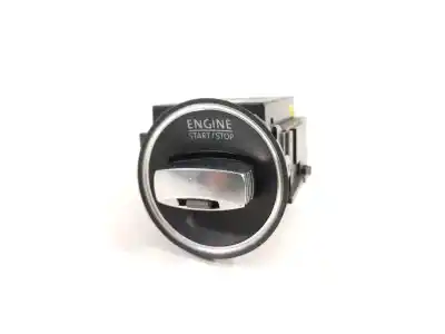 Peça sobressalente para automóvel em segunda mão comutador de ignição por volkswagen passat variant (365) r-line bluemotion referências oem iam 3c0905843aa