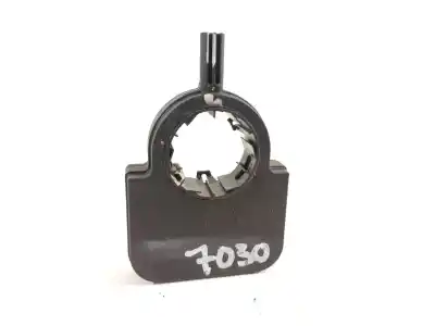 Second-hand car spare part Sensor for CITROEN BERLINGO CUADRO X OEM IAM references 9662937380  