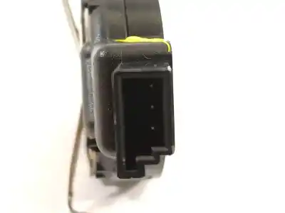 Peça sobressalente para automóvel em segunda mão sensor por renault captur limited referências oem iam 285355036r  