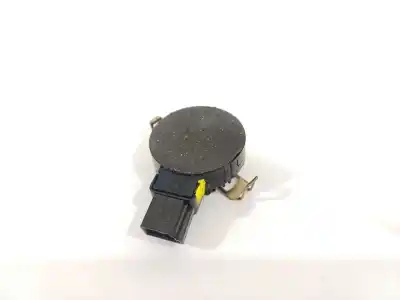 Second-hand car spare part Sensor for RENAULT CLIO V INTENS OEM IAM references 285352178R  