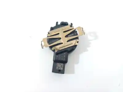 Second-hand car spare part sensor for renault clio v intens oem iam references 285352178r  