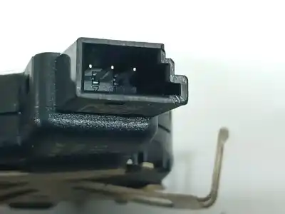 Second-hand car spare part sensor for renault clio v intens oem iam references 285352178r  