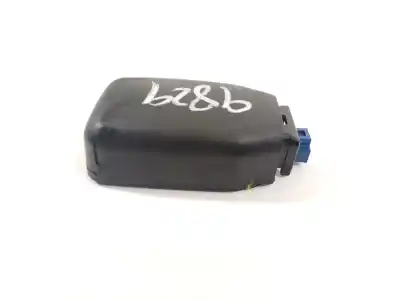 Peça sobressalente para automóvel em segunda mão sensor por lexus rx 450h referências oem iam 8994130020  