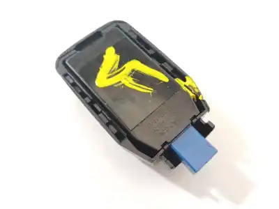 Peça sobressalente para automóvel em segunda mão sensor por lexus rx 450h referências oem iam 8994130020  