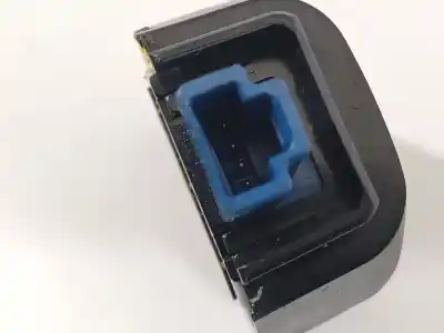 Peça sobressalente para automóvel em segunda mão sensor por lexus rx 450h referências oem iam 8994130020  