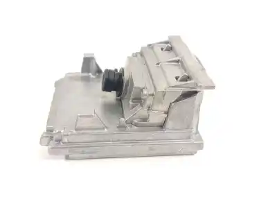 Second-hand car spare part camera for renault clio v intens oem iam references 284629484r  
