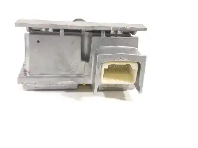 Second-hand car spare part camera for renault clio v intens oem iam references 284629484r  