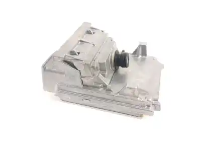 Second-hand car spare part camera for renault clio v intens oem iam references 284629484r  