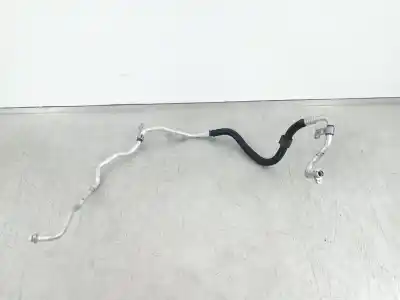 Автозапчасти б/у трубы кондиционирования воздуха за renault talisman business ссылки oem iam 924808034r