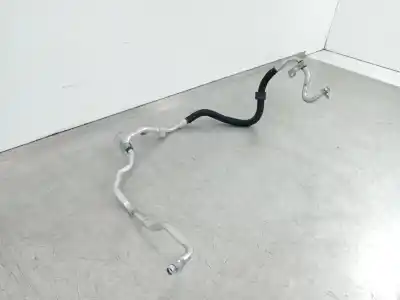 Автозапчасти б/у трубы кондиционирования воздуха за renault talisman business ссылки oem iam 924808034r  