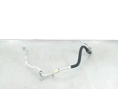 Автозапчасти б/у трубы кондиционирования воздуха за renault talisman business ссылки oem iam 924808034r  