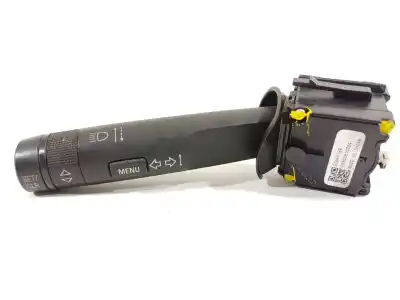 Автозапчастина б/у  для OPEL ASTRA J LIM.  Посилання на OEM IAM 20941129  