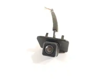 Автозапчасти б/у камера за mazda cx-3 luxury ссылки oem iam db3r67rc0