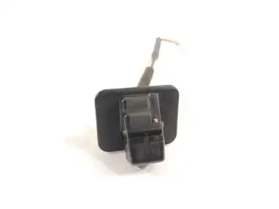 Second-hand car spare part camera for mazda cx-3 luxury oem iam references db3r67rc0 gpkd7210rc ka100