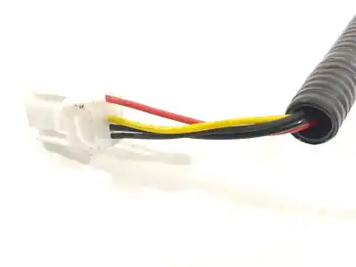 Second-hand car spare part camera for mazda cx-3 luxury oem iam references db3r67rc0 gpkd7210rc ka100