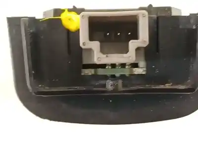 Автозапчасти б/у датчик за toyota c-hr ax1t(eu.m)/zyx10(h)/zyx10l-ahxgbw(3a) ссылки oem iam 89941f4010  