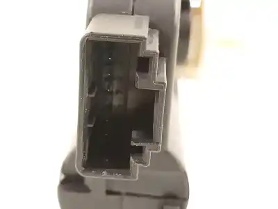 Автозапчасти б/у мотор открывания люков кондиционера за volkswagen touran (1t3) advance bluemotion ссылки oem iam 1k0907511 0132801345  Автозапчасти б/у мотор открывания люков кондиционера за volkswagen touran (1t3) advance bluemotion ссылки oem iam 1k0907511 0132801345