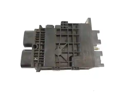 Second-hand car spare part fuse box unit for renault laguna iii dynamique tomtom oem iam references 243800014r  
