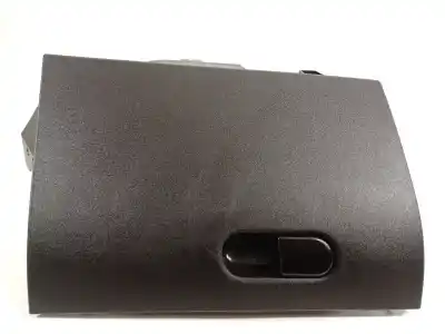 Second-hand car spare part GLOVE COMPARTMENT for ALFA ROMEO GIULIETTA (940_)  OEM IAM references 156138969 156139879 156099298
