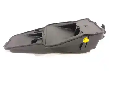 Peça sobressalente para automóvel em segunda mão sensor por volkswagen up gti referências oem iam 1s0907201a  